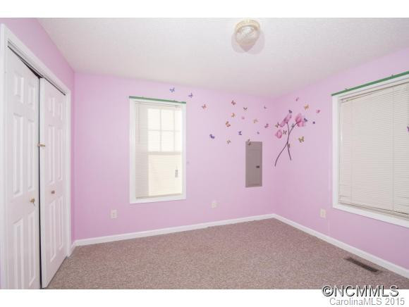 103 Sabian Court - Photo 11
