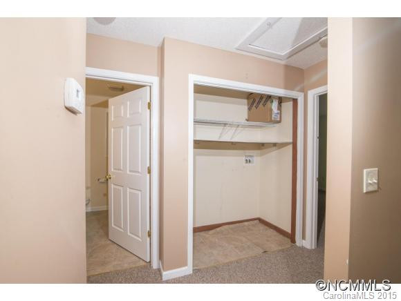 103 Sabian Court - Photo 12