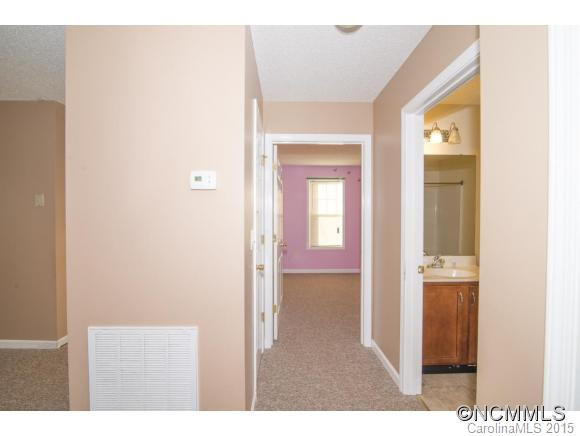 103 Sabian Court - Photo 13