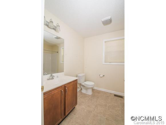 103 Sabian Court - Photo 14