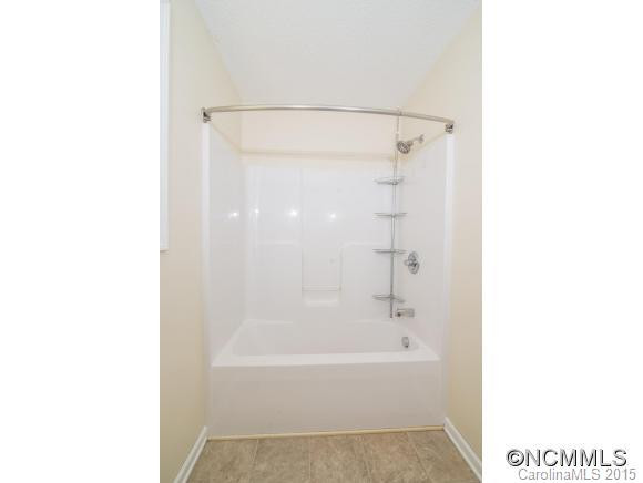 103 Sabian Court - Photo 15