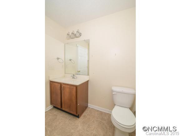 103 Sabian Court - Photo 16