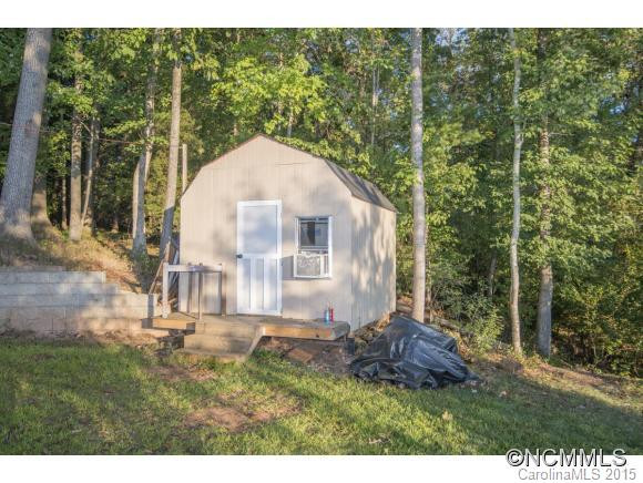 103 Sabian Court - Photo 17