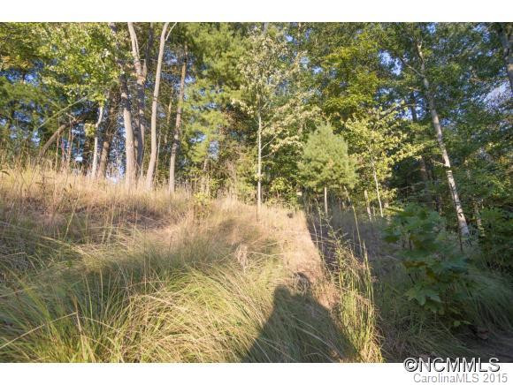 103 Sabian Court - Photo 18