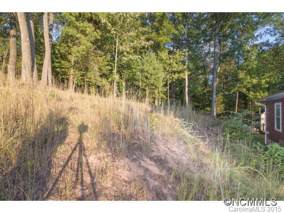 103 Sabian Court - Photo 19