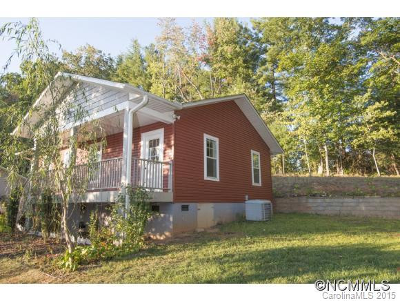 103 Sabian Court - Photo 20