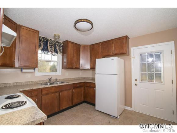 103 Sabian Court - Photo 3
