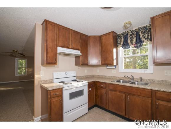 103 Sabian Court - Photo 4