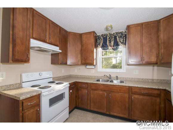103 Sabian Court - Photo 5