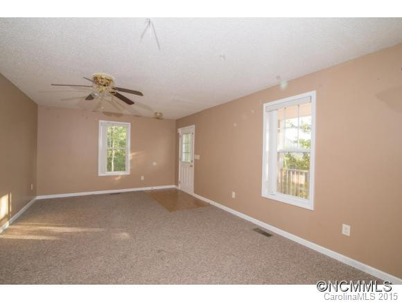 103 Sabian Court - Photo 6