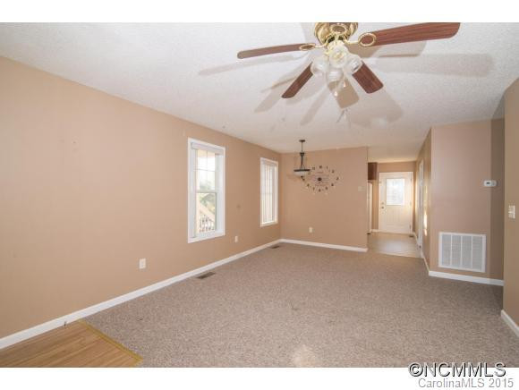 103 Sabian Court - Photo 7