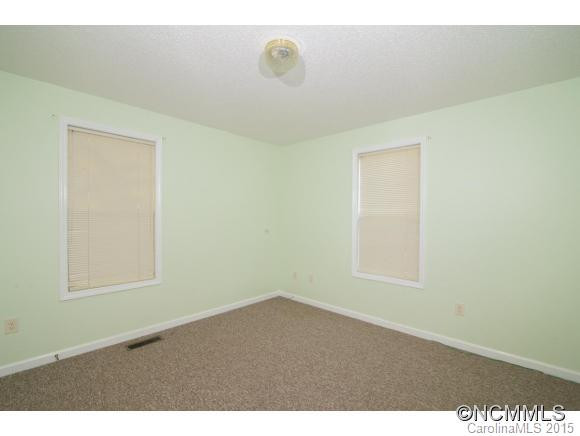 103 Sabian Court - Photo 8