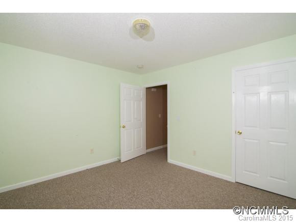 103 Sabian Court - Photo 9