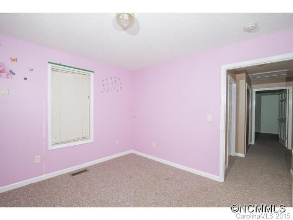 103 Sabian Court - Photo 10