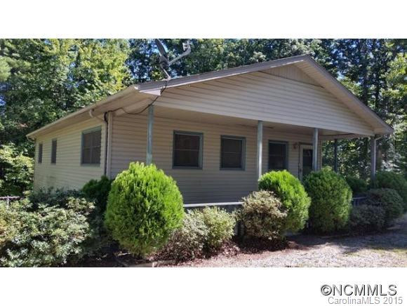 566 Old Mountain Page Road - Photo 2