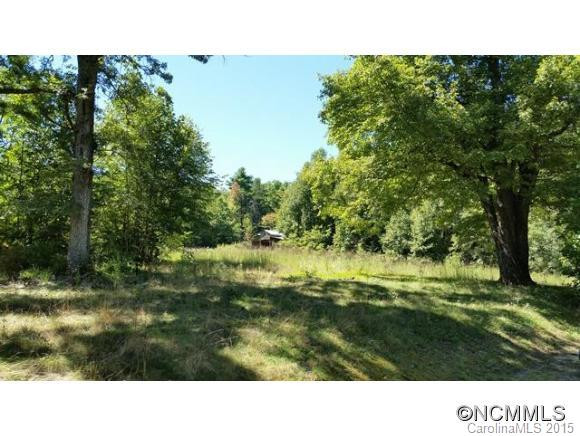 566 Old Mountain Page Road - Photo 12
