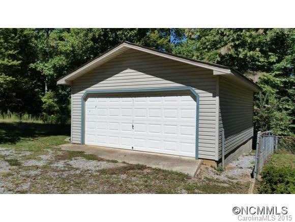 566 Old Mountain Page Road - Photo 3