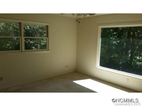 566 Old Mountain Page Road - Photo 5