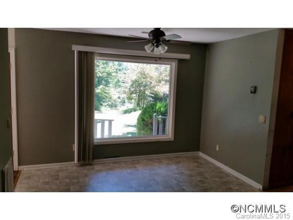 566 Old Mountain Page Road - Photo 6