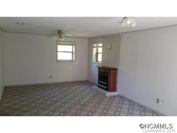 566 Old Mountain Page Road - Photo 7