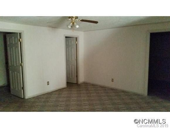 566 Old Mountain Page Road - Photo 8