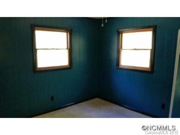 566 Old Mountain Page Road - Photo 9