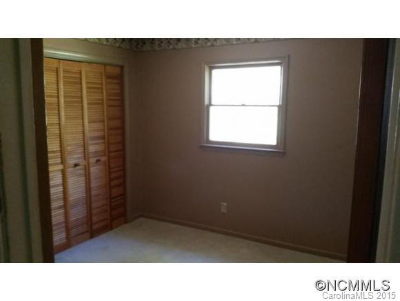 566 Old Mountain Page Road - Photo 10