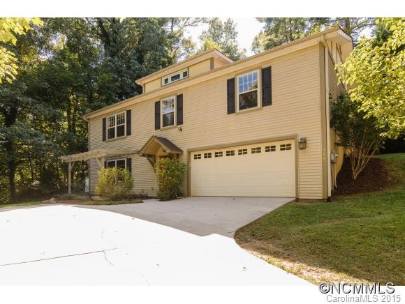 469 Governors View Road