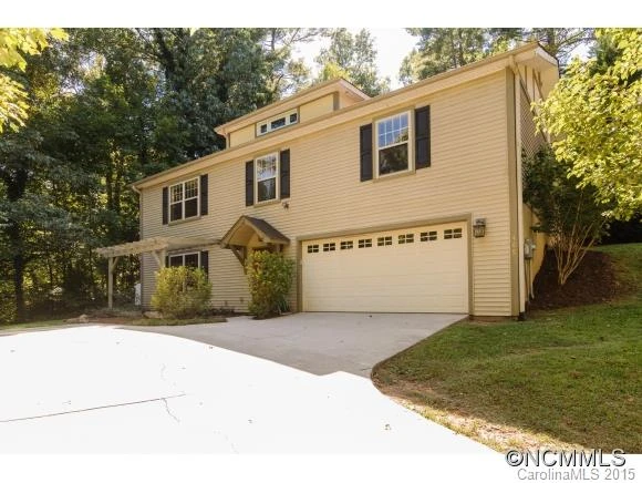 469 Governors View Road