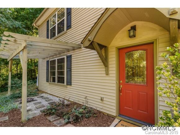 469 Governors View Road - Photo 2