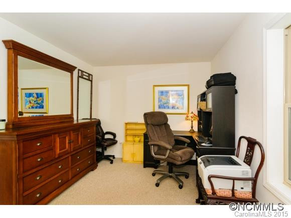 469 Governors View Road - Photo 11