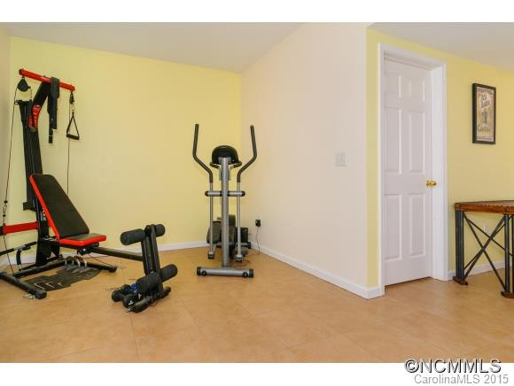 469 Governors View Road - Photo 12
