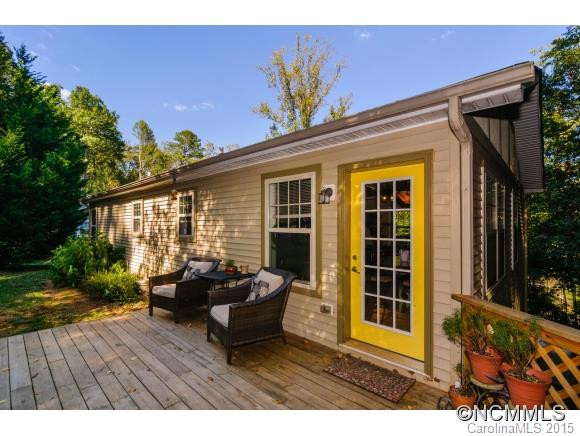 469 Governors View Road - Photo 13