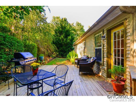 469 Governors View Road - Photo 14