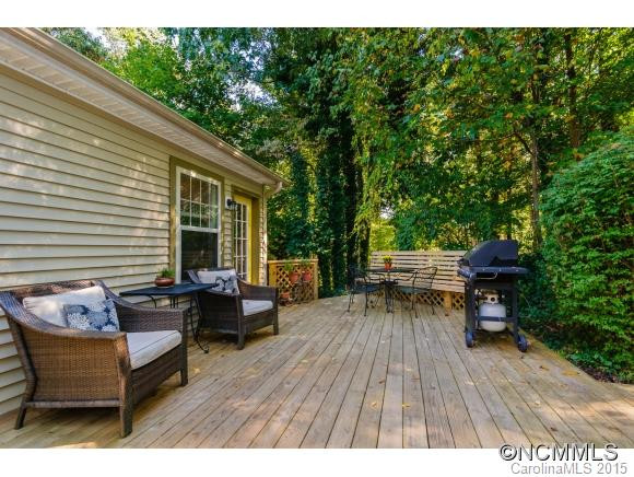469 Governors View Road - Photo 15