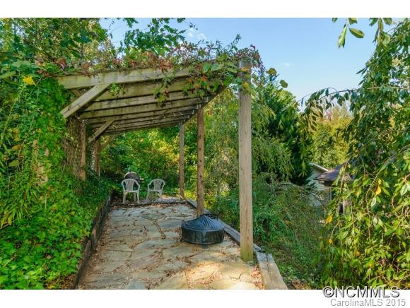 469 Governors View Road - Photo 16