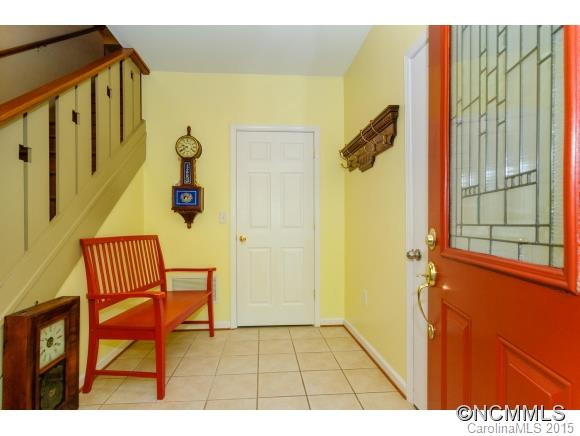 469 Governors View Road - Photo 3