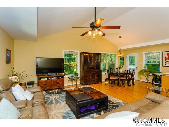 469 Governors View Road - Photo 4