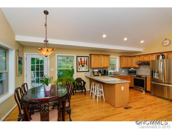 469 Governors View Road - Photo 5