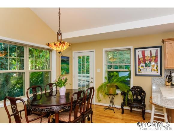 469 Governors View Road - Photo 6