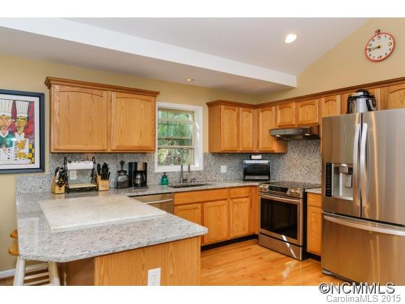469 Governors View Road - Photo 7