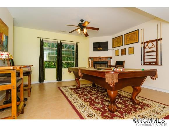 469 Governors View Road - Photo 8