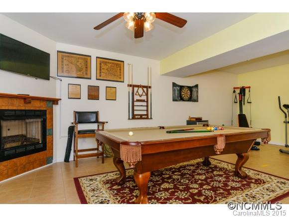 469 Governors View Road - Photo 9