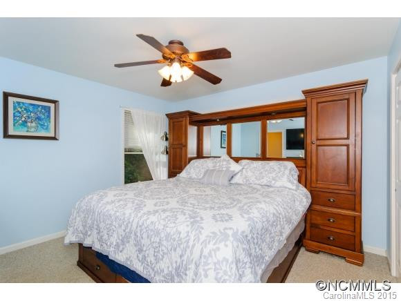 469 Governors View Road - Photo 10