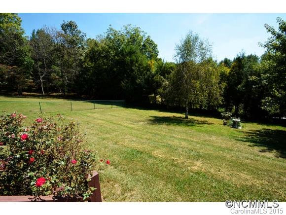 209 Old Home - Photo 11