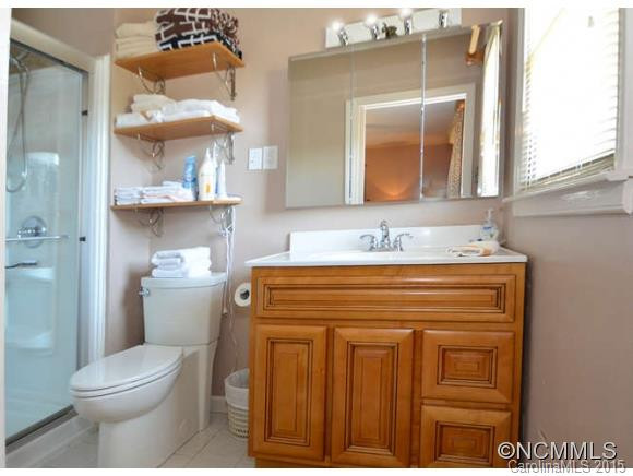209 Old Home - Photo 13