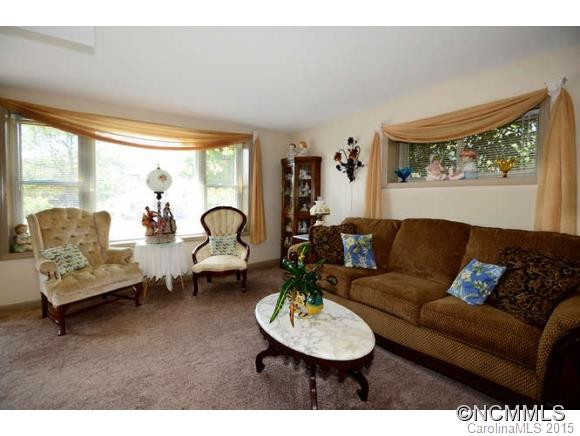 209 Old Home - Photo 16