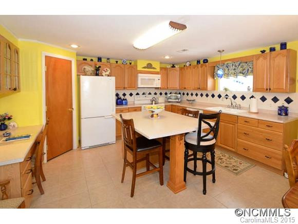 209 Old Home - Photo 17