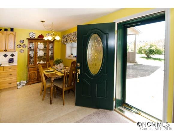 209 Old Home - Photo 18