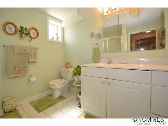 209 Old Home - Photo 20